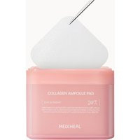 Mediheal Collagen Ampoule Pad 100 Pads | Look Fantastic (UK)