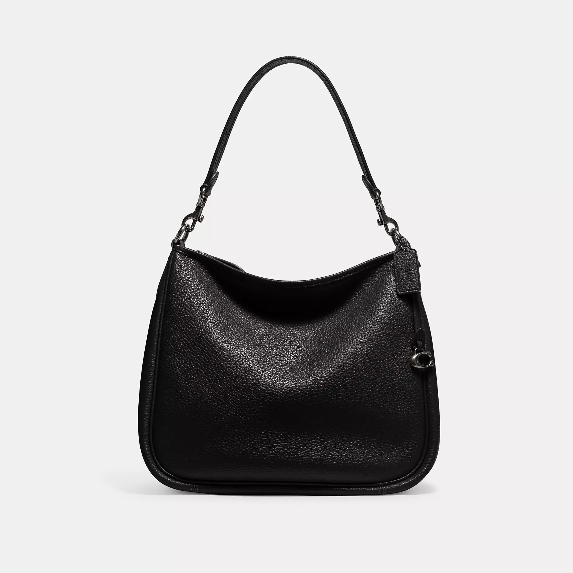 Cary Shoulder Bag | Coach (US)