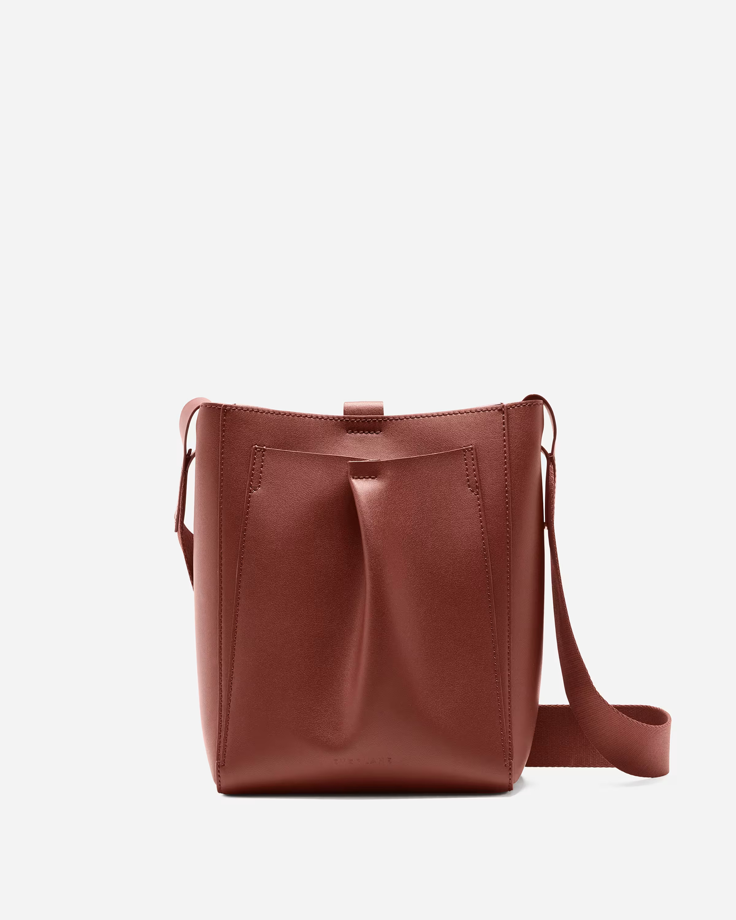 The Mini Studio Bag | Everlane