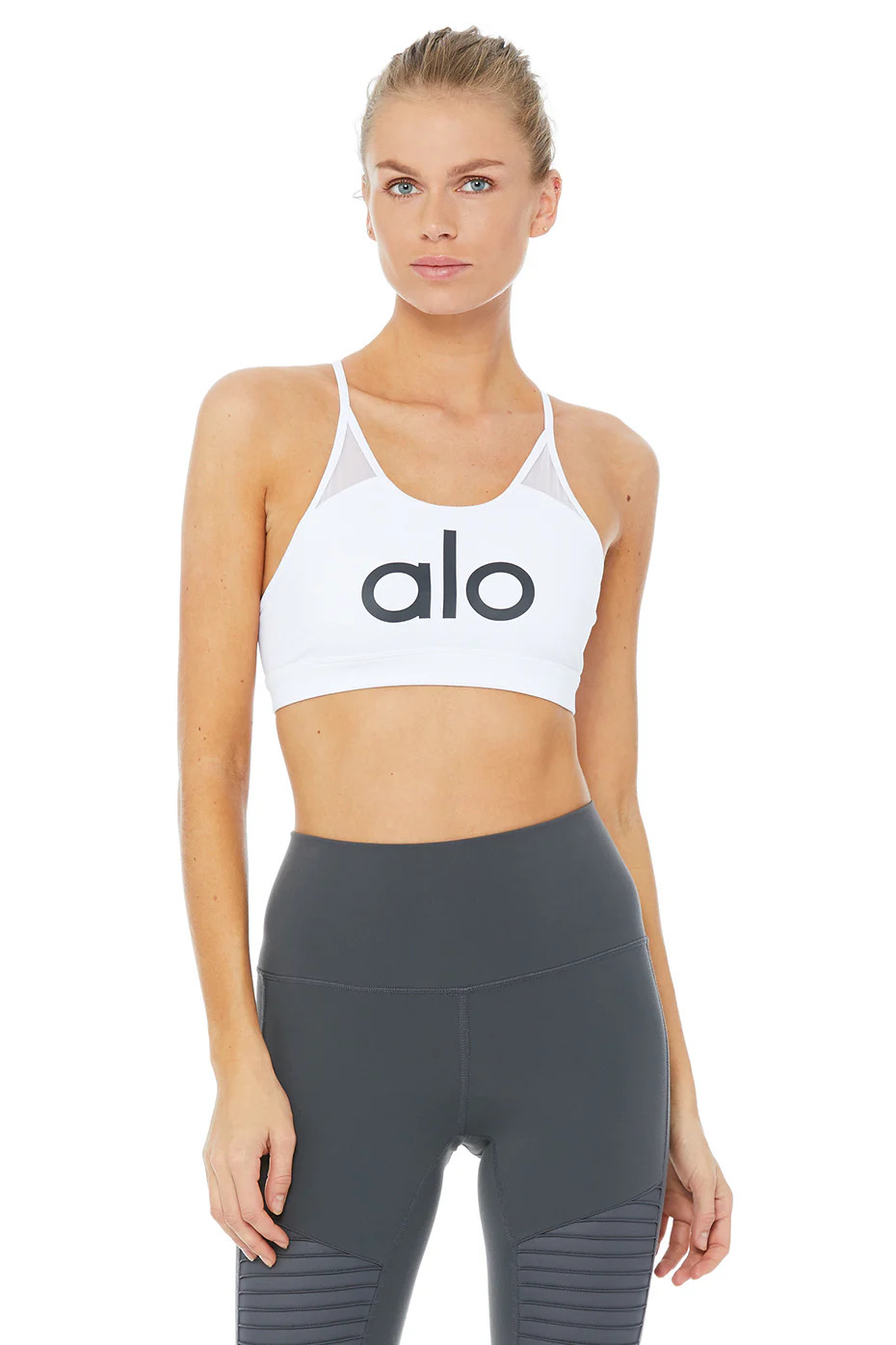 Starlet Bra | Alo Yoga (US)