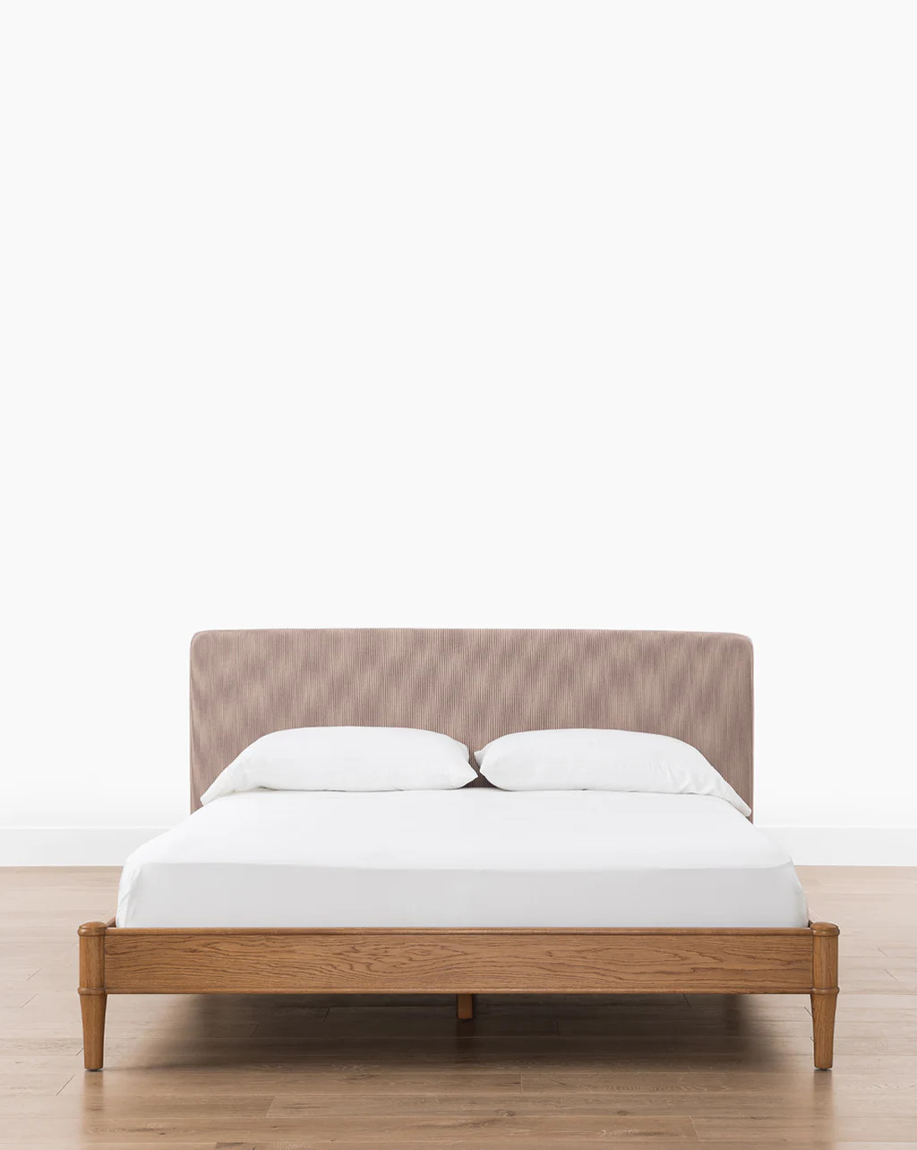 Palladio Bed | McGee & Co.