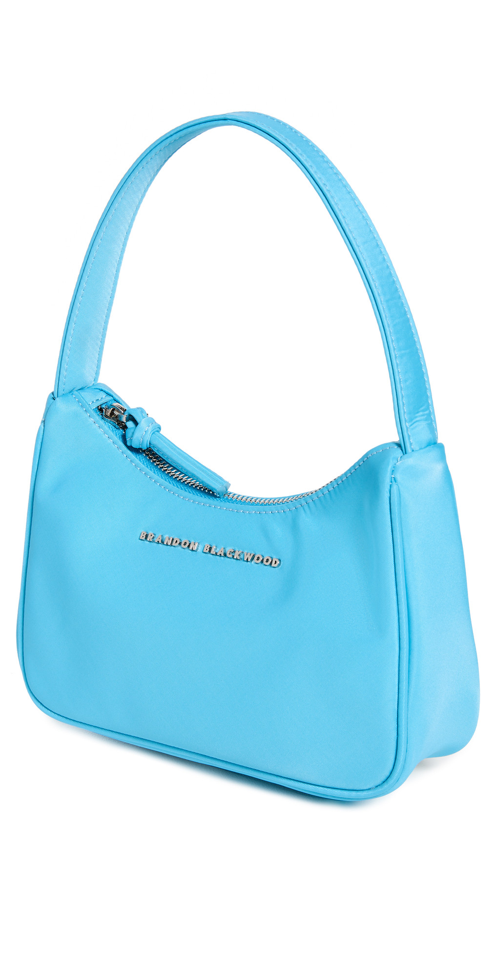 Brandon Blackwood The Syl Bag | Shopbop