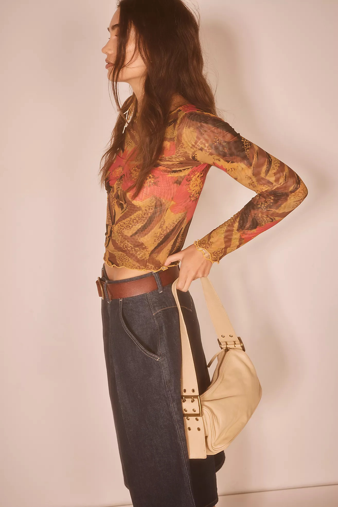 Arm Candy Bag | Free People (Global - UK&FR Excluded)