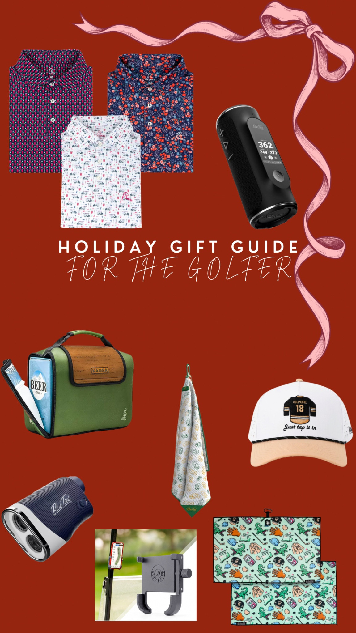 #LTKGiftGuide #LTKMens #LTKHoliday