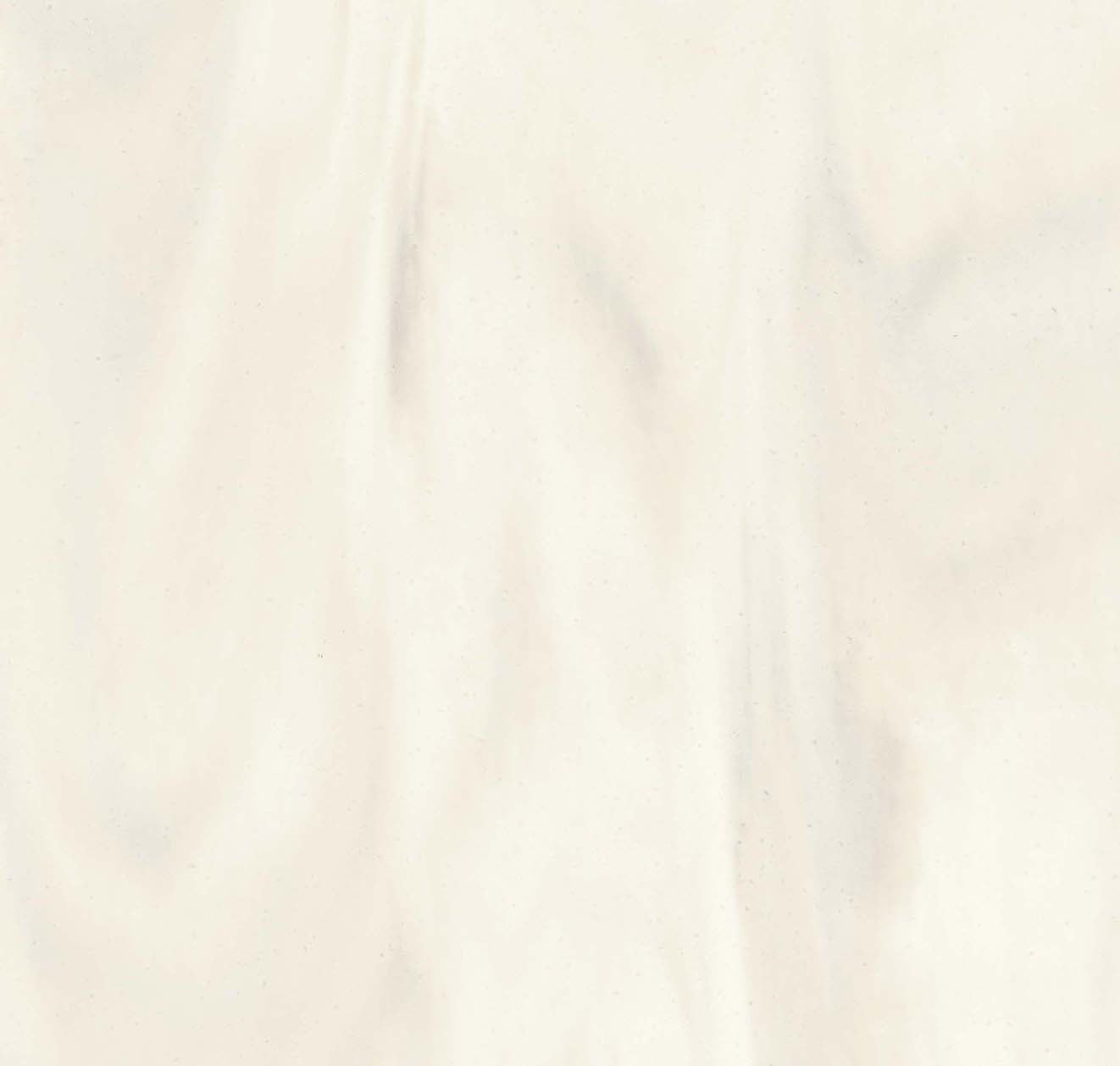 Golden Sail | DesignShop | DesignShop