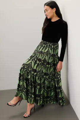 La DoubleJ | Rent the Runway