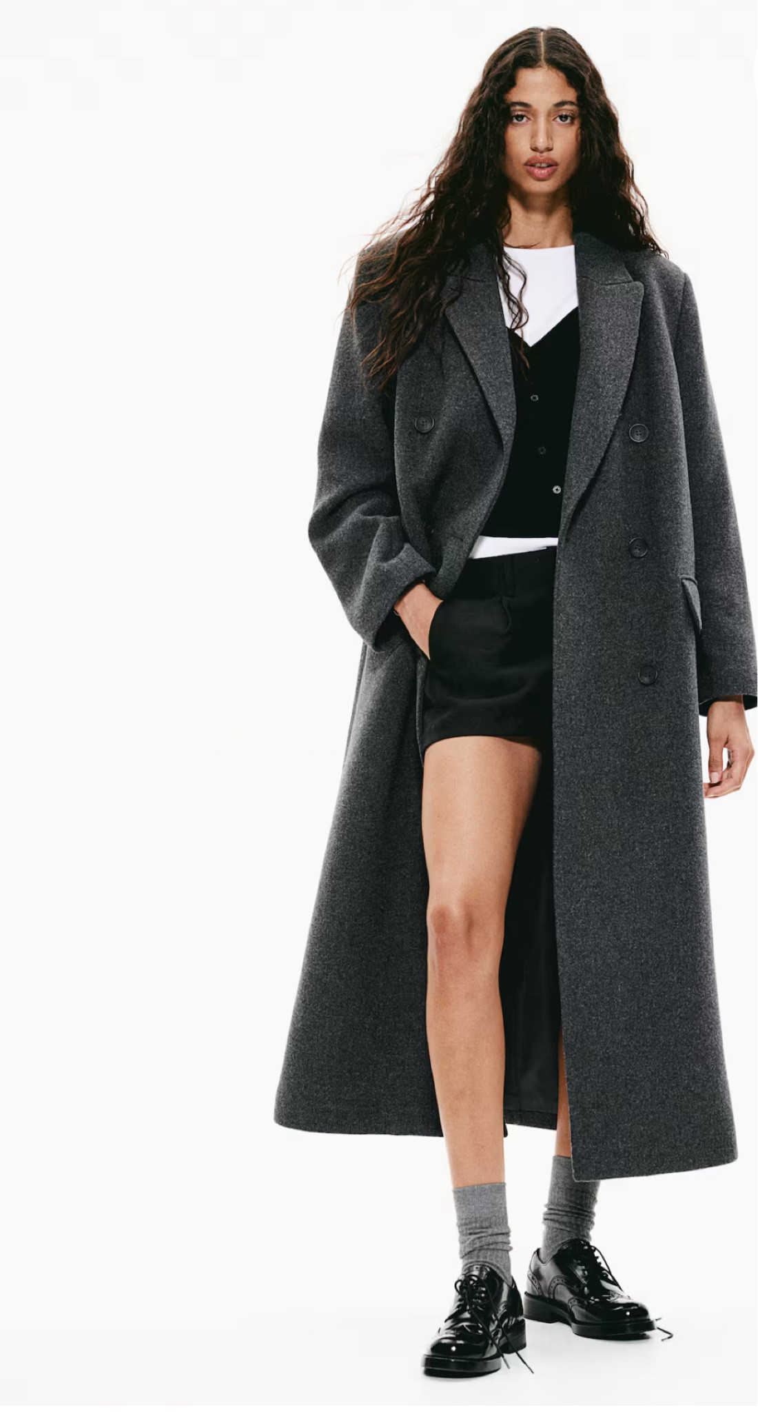 #LTKSeasonal #LTKFindsUnder100 #LTKStyleTip