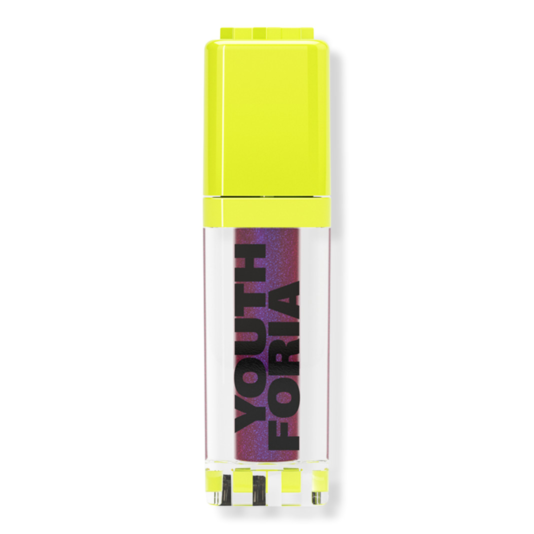 DEWY GLOSS Hydrating and Nourishing Lip Gloss | Ulta