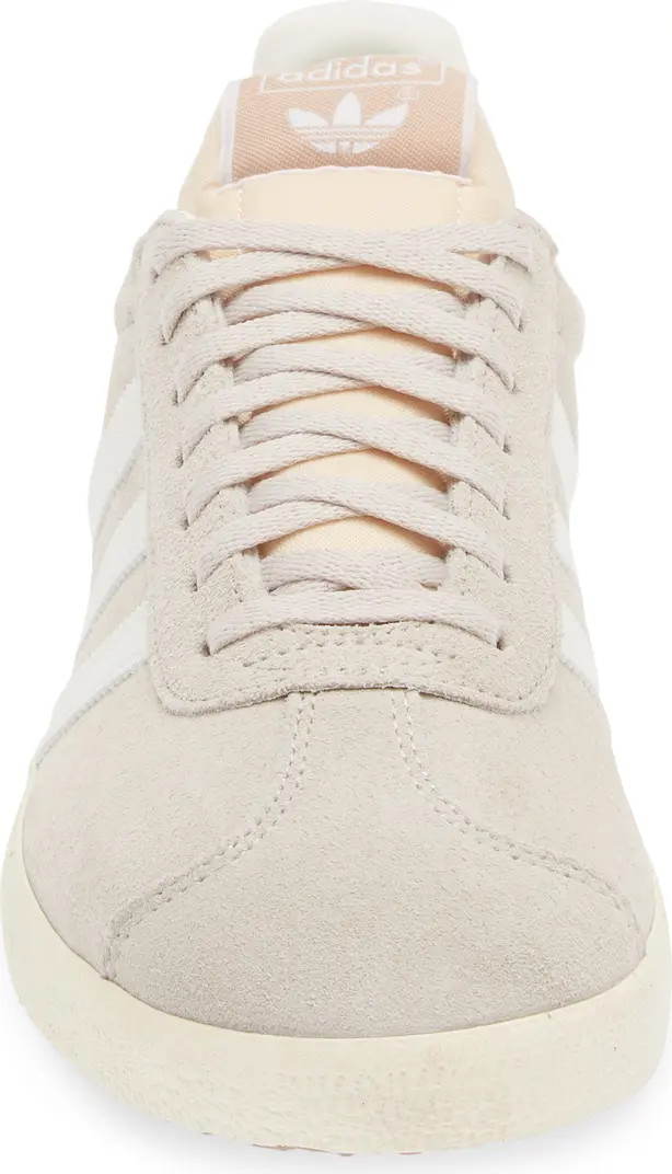 Gazelle Sneaker (Men) | Nordstrom