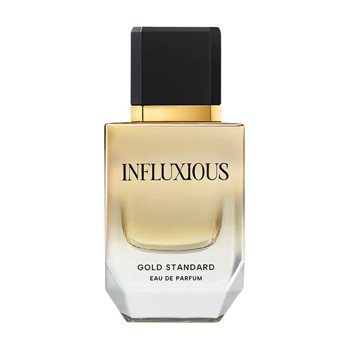 Gold Standard Eau de Parfum with Orange and Ginger | Sephora (US)