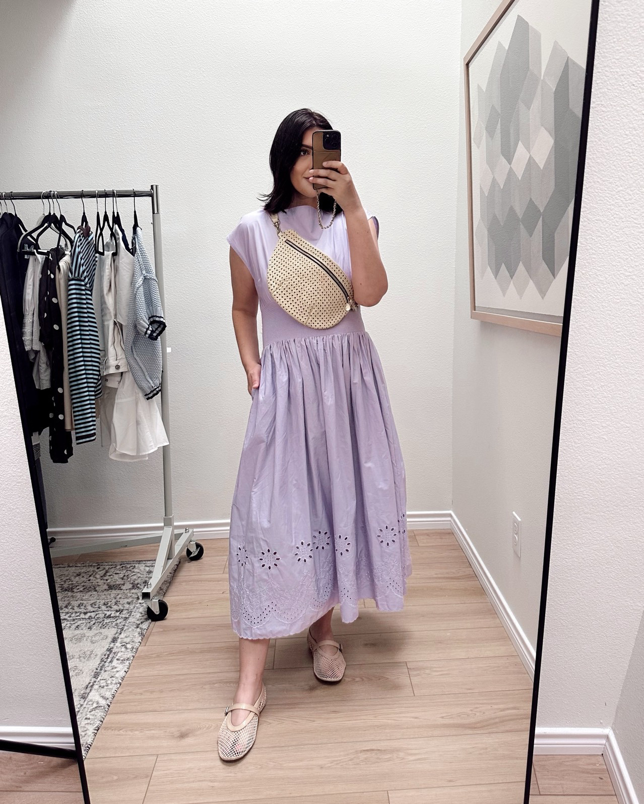 What I wore last week-ish! All of the details on the blog, kendieveryday.com 

 