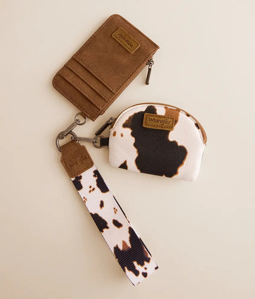 Wrangler® | Buckle