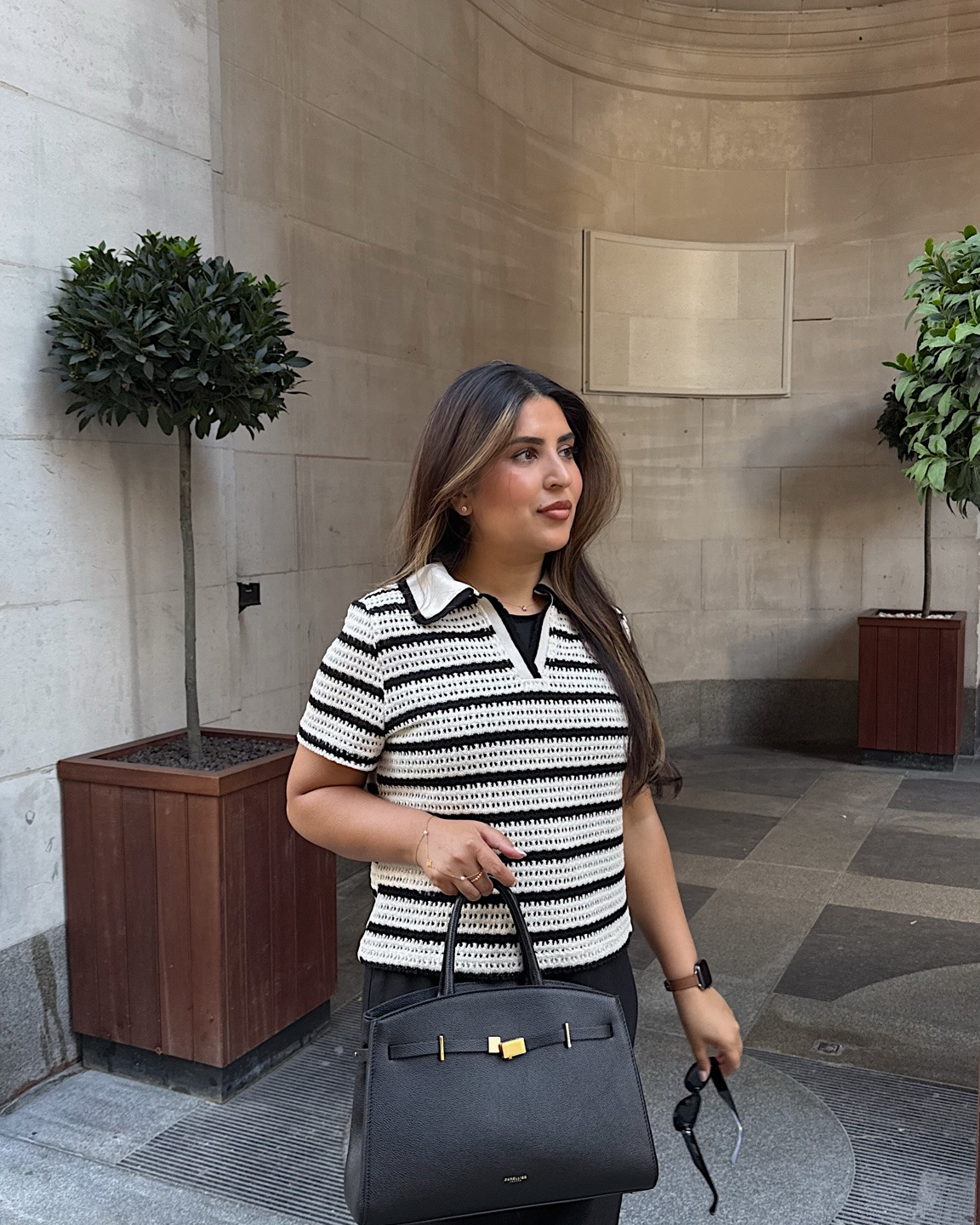 chic summer outfit ideas monochromatic look

#LTKuk #LTKsummer #LTKmodest