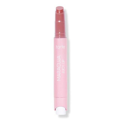 Maracuja Vegan Juicy Lip Balm | Ulta
