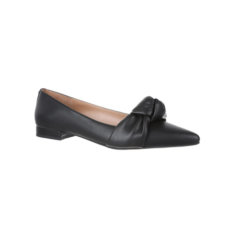 Sam & Libby Women's Laurena Pointed Toe | Walmart (US)