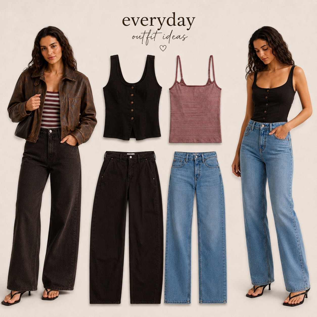 #abercrombie

#LTKSeasonal #LTKootd #LTKPetite