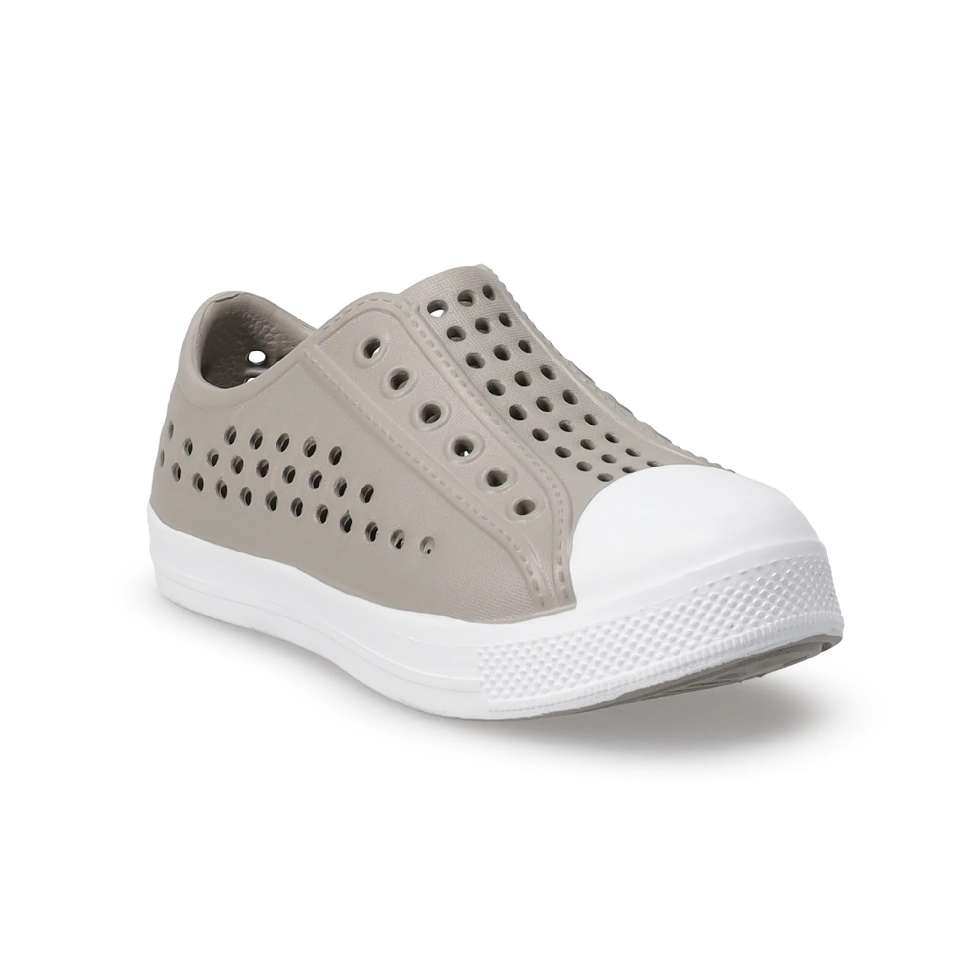 Jumping Beans® Rommy Toddler Water Sneakers | Kohl's