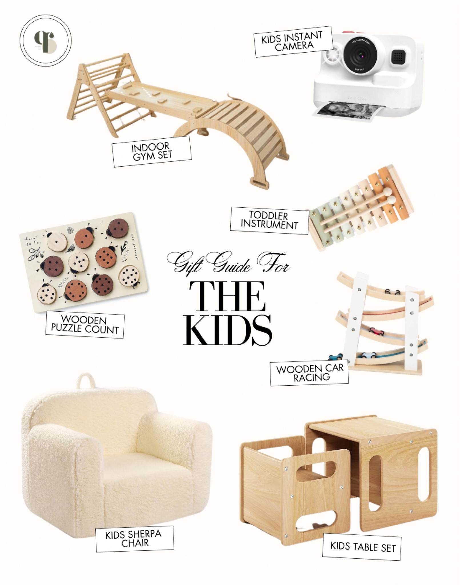 Amazon Gift Guide For Kids

Amazon finds / amazon kids / amazon must have / amazon favorites / amazon black friday / amazon cyber week / amazon neutral finds / wooden toys / kids toys / toddler toys / montessorie toys / amazon holiday gift guide / sherpa chair / indoor gym set / instant camera / kids table set 

#LTKGiftGuide #LTKCyberWeek #LTKkids