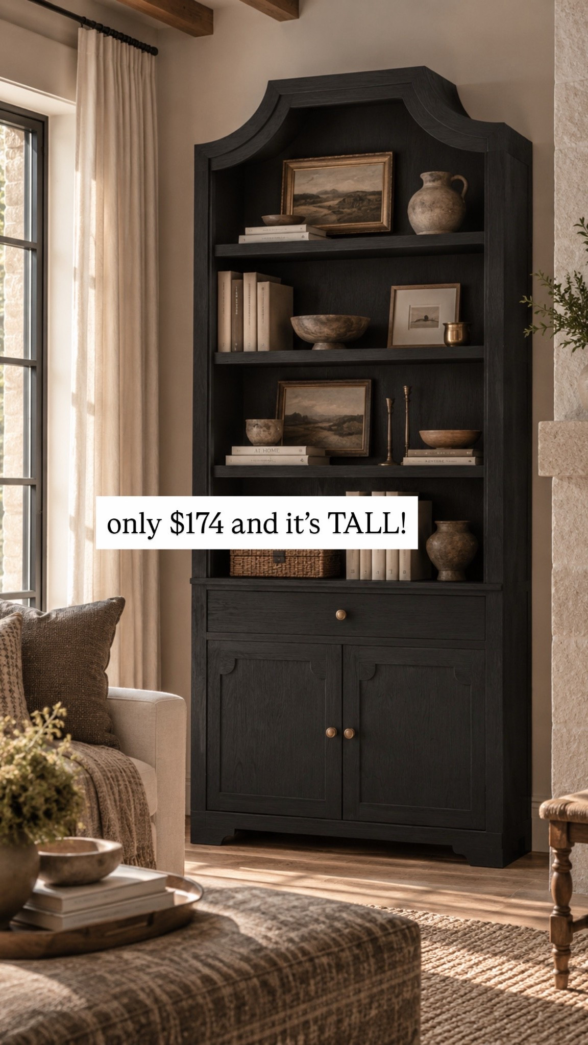 amazon home, walmart home, walmart fashion, amazon home, amazon roundup, amazon finds, walmart finds, walmart home, affordable home, amber interiors, studio mcgee, home roundup
