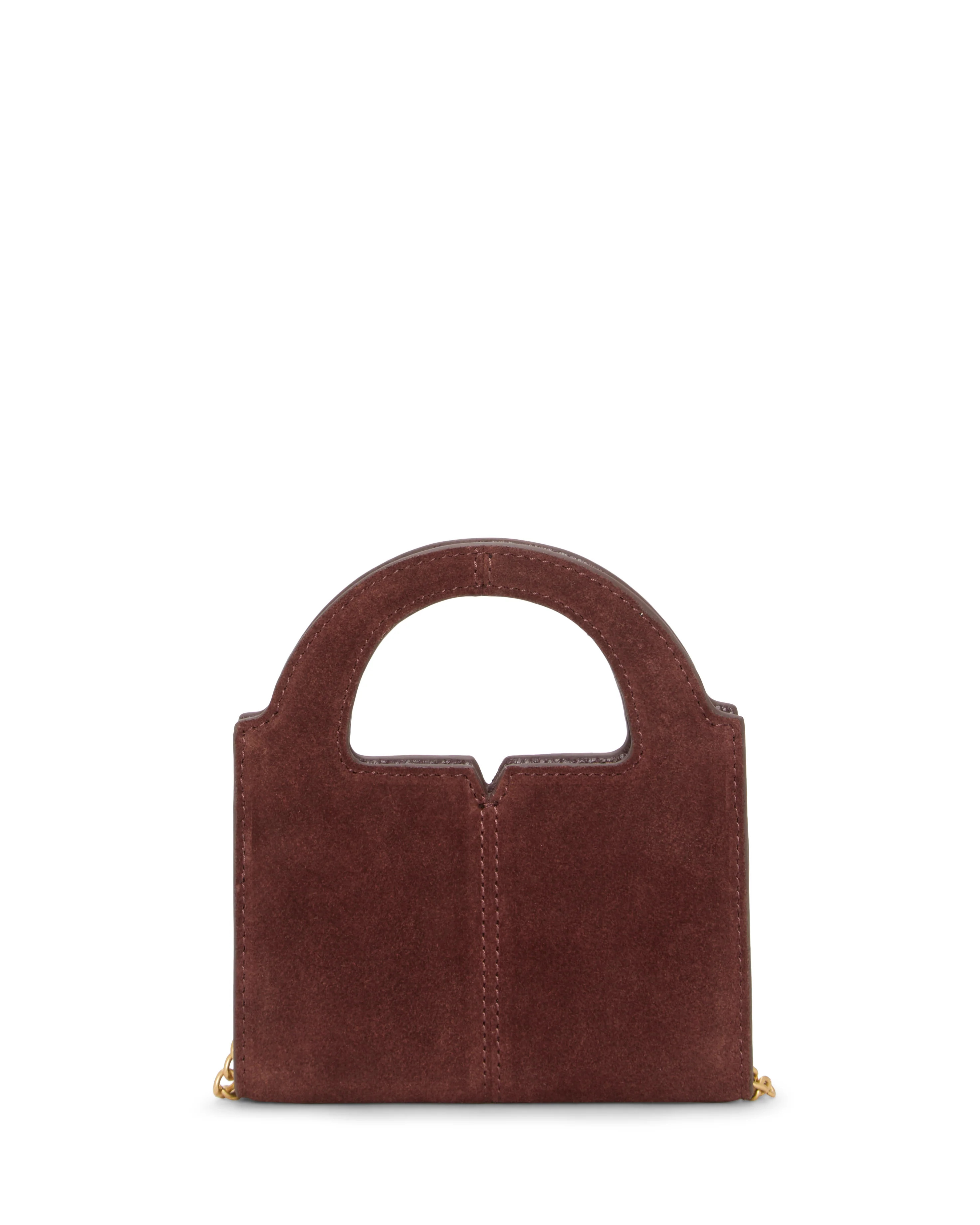 Aleah Crossbody Wallet | Vince Camuto