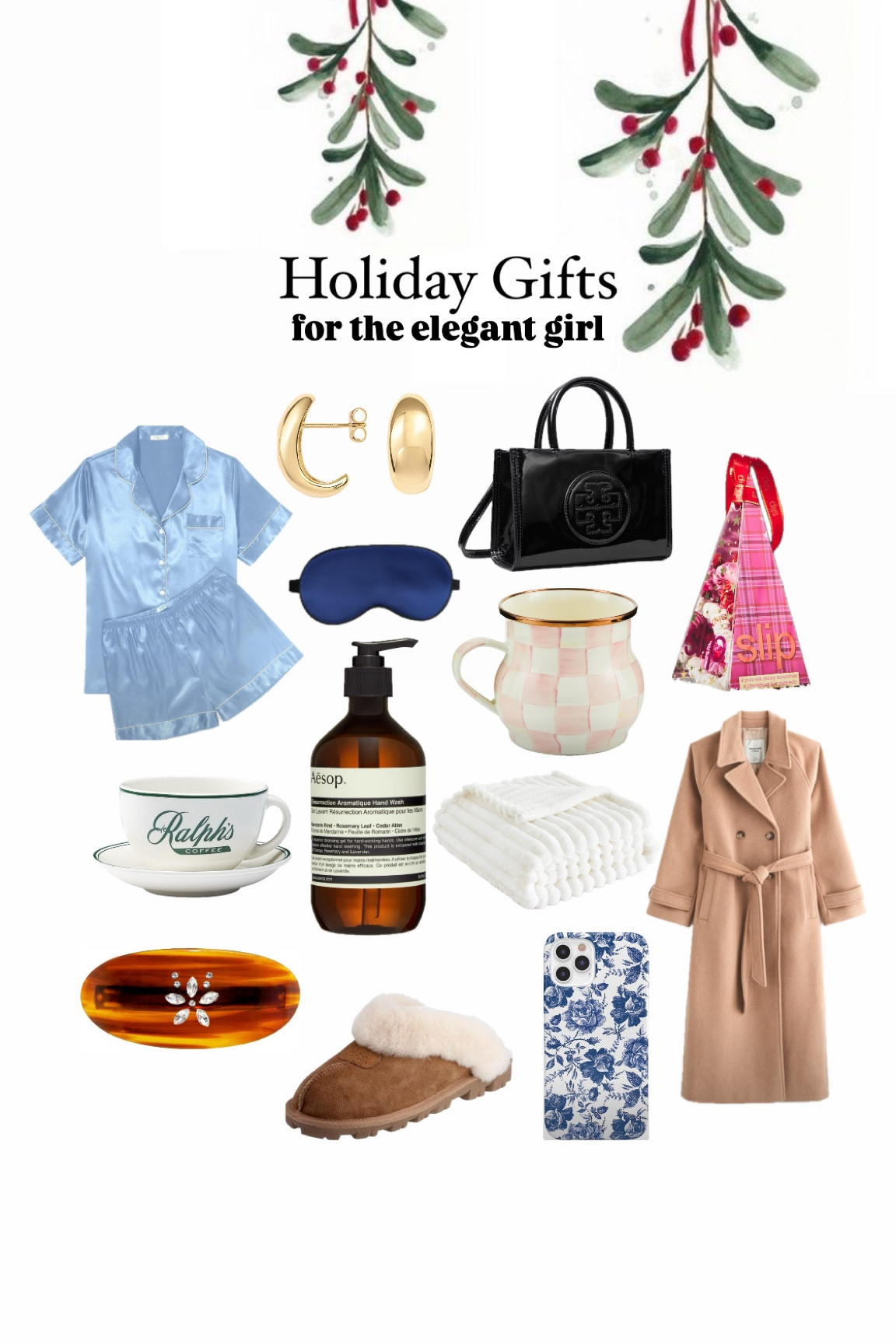 
 CHRISTMAS LIST IDEAS 📋🎁 Christmas list, wish list ideas, what to ask for for Christmas, what to ask for Christmas, holiday gift, Christmas gift, preppy gift, preppy gifts, Amazon gifts, gifts from Amazon, gifts for her from Amazon, Amazon gifting, last minute gifts for her, Amazon gift, home gifts, home gifts from Amazon, Stocking stuffers for girls, stocking stuffers for women, stocking stuffers for mom, stocking stuffers for teens, gifts for her, gifts for women, gifts for mom, gifts for teens, gift for her, gift for women, gift for mom, gift for teens, preppy gift, preppy gifts, stocking stuffers her, stocking stuffers women, stocking fillers, holiday gifting, gifts for girls, gifts for teens, teen girl gifts, preppy gifts, preppy teen gifts, white elephant gift ideas, gift ideas, holiday gifting, best white elephant gifts, white elephant,

#LTKGiftGuide #LTKHoliday