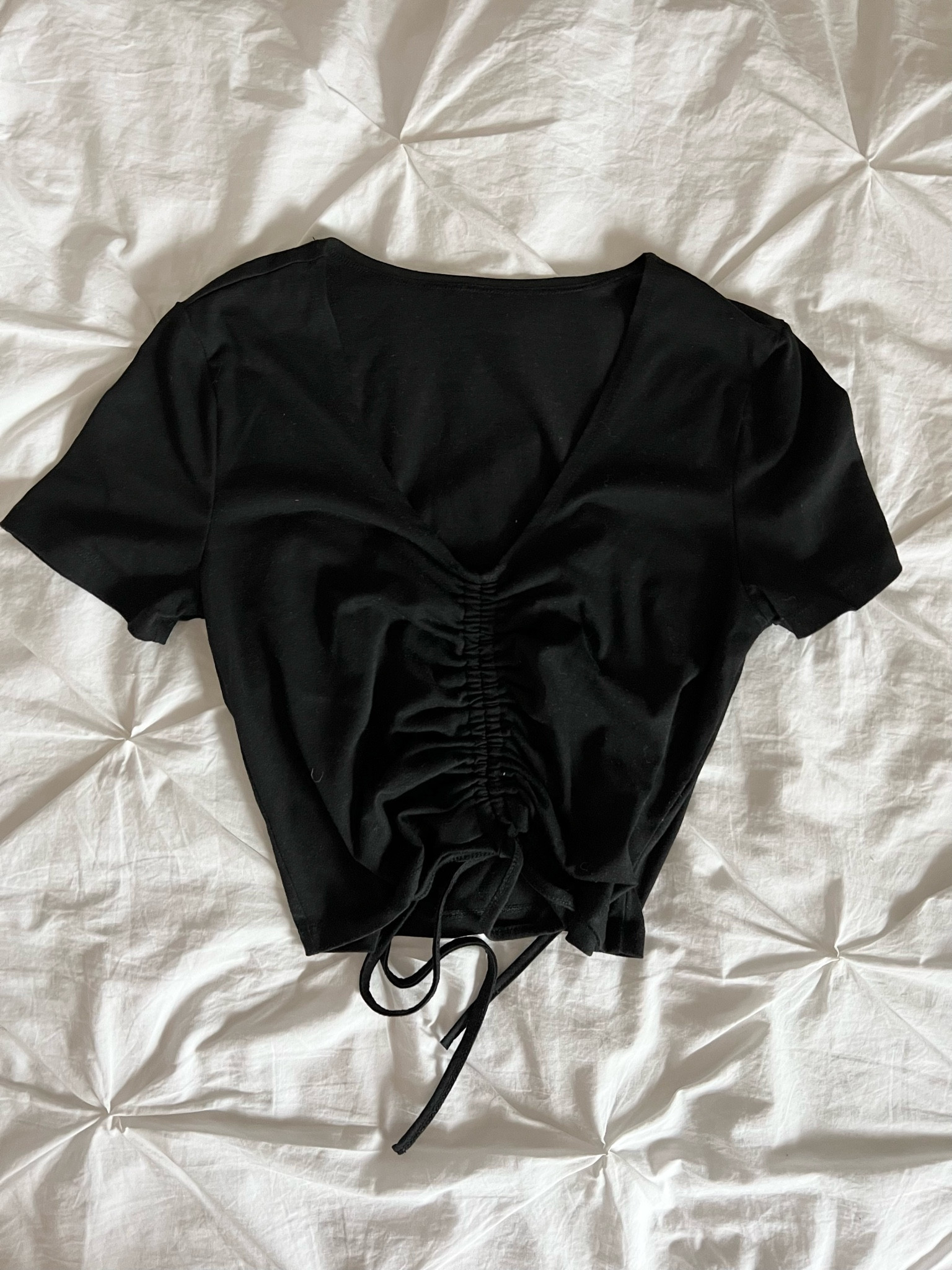 #LTKbeauty #LTKSeasonal #LTKitbag