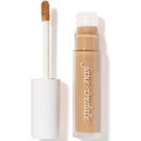 jane iredale PureMatch Liquid Concealer 5ml (Various Shades) - 10N | Dermstore (US)