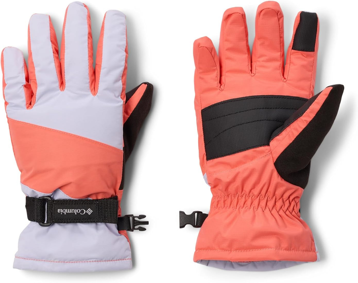 Columbia boys Core Iii Glove | Amazon (US)