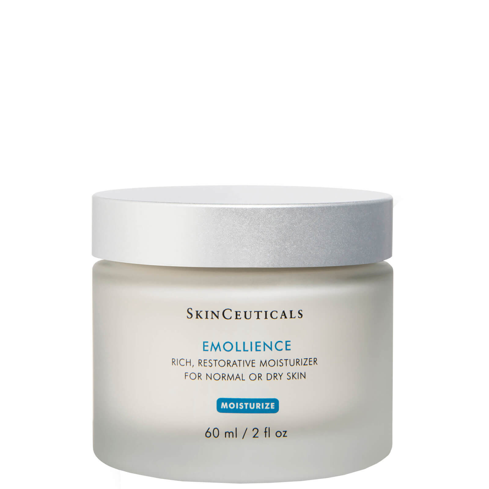 SkinCeuticals Emollience (2 fl. oz.) | Dermstore (US)
