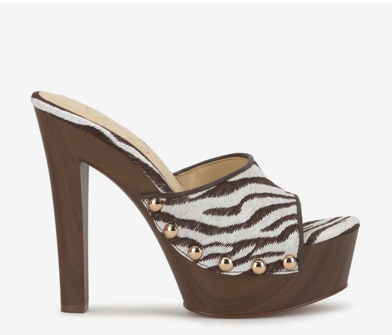 Sooo cute! Yes code UPBEAT FOR $20 off!!

#LTKgrwm #LTKootd