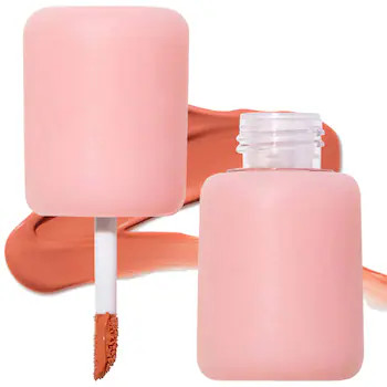 SIMIHAZE BEAUTYSun Flush All-Over Face Tint Liquid Blush | Sephora (US)