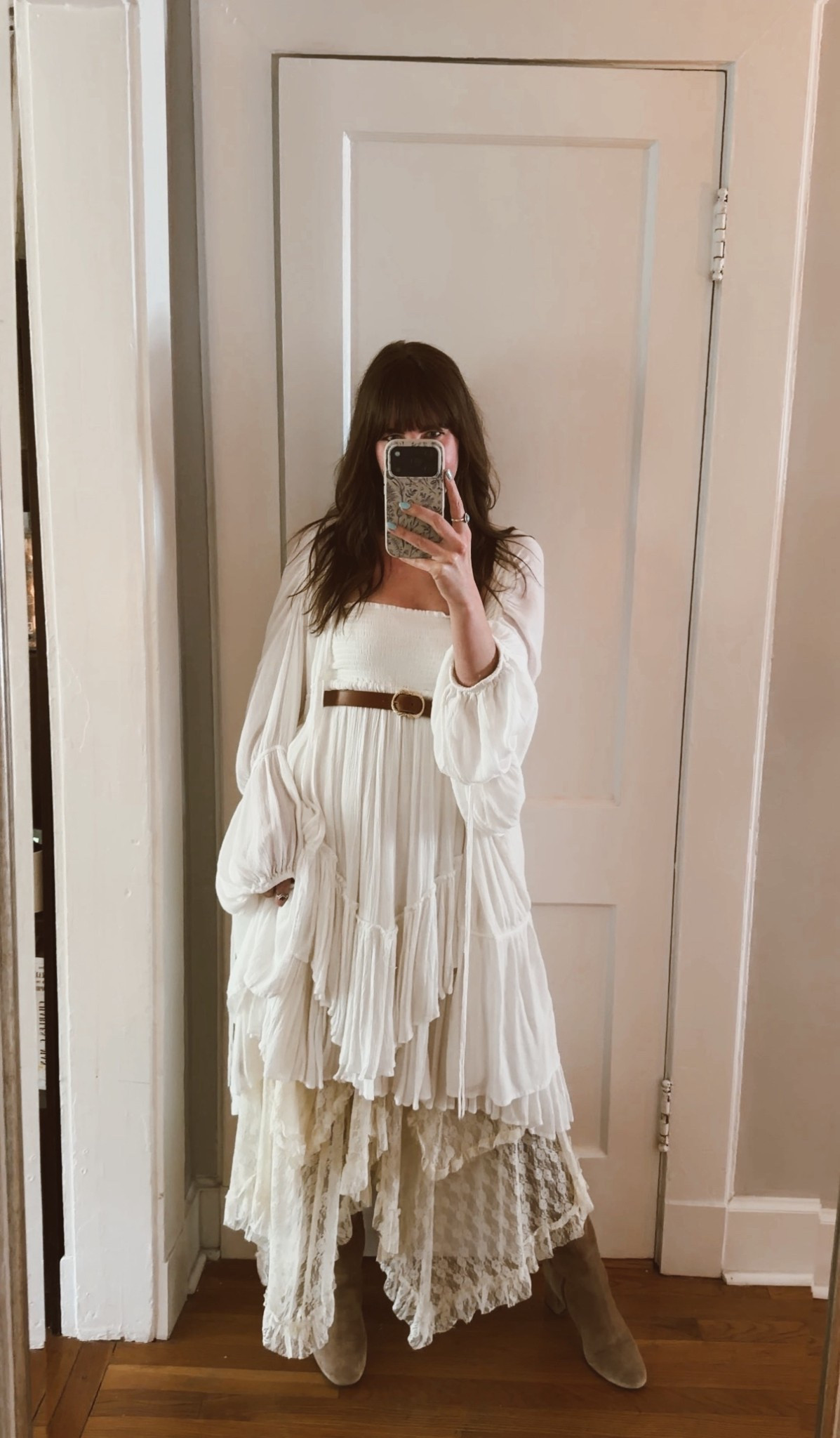 🌕✨ 

#LTKgrwm #LTKFestival #LTKootd