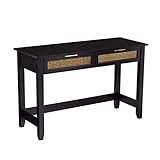 Holly & Martin Chekshire Storage Console | Amazon (US)
