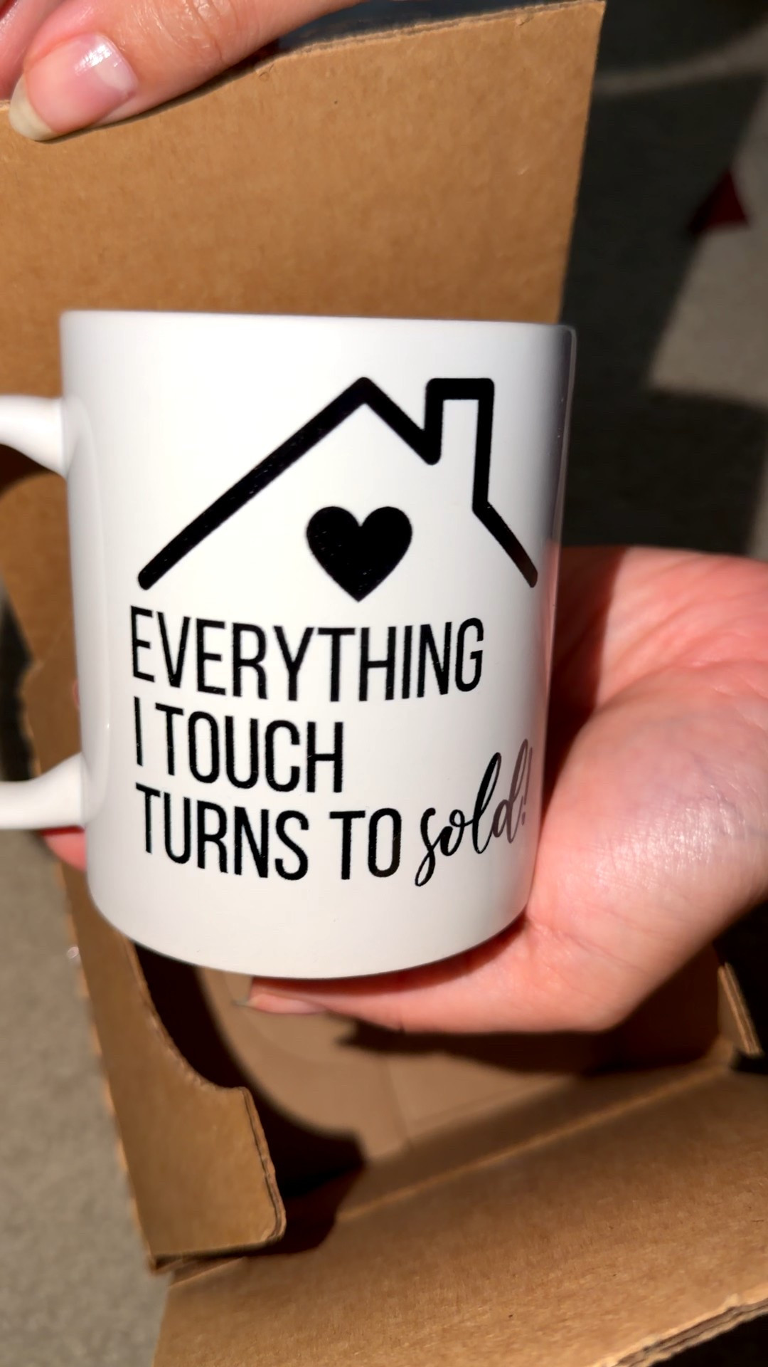 #Giftideas for the #realtors in your life! I think my besties are going to love these! The best part? All items are from #smallbusinessshops!

#realtor #realestategifts #giftsforrealtors #giftideasforrealtors #gifts #christmas #holiday

#LTKFindsUnder50 #LTKGiftGuide #LTKHoliday