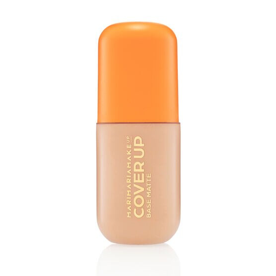 base liquida mari maria cover up | Sephora (BR)
