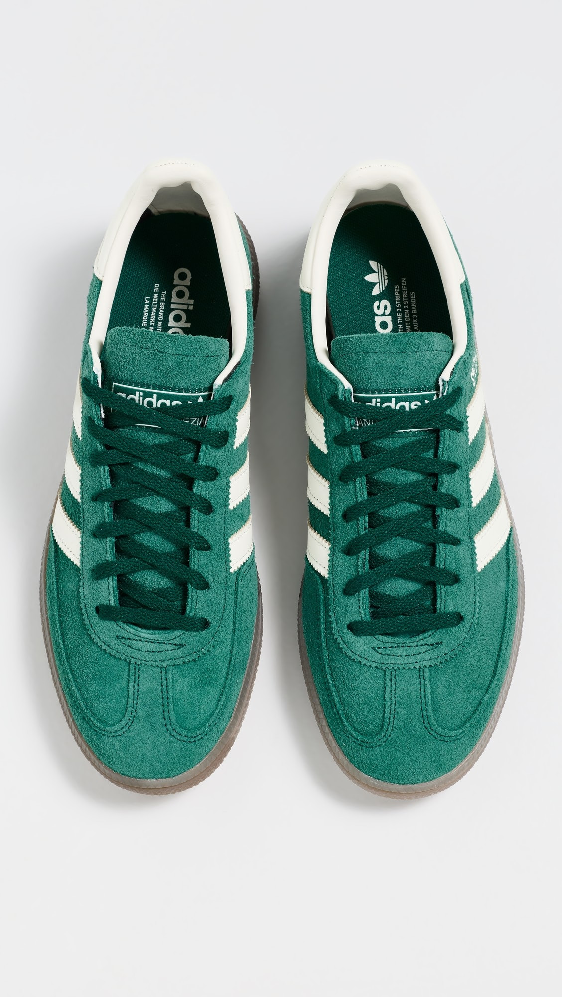 Handball Spezial Sneakers | Shopbop