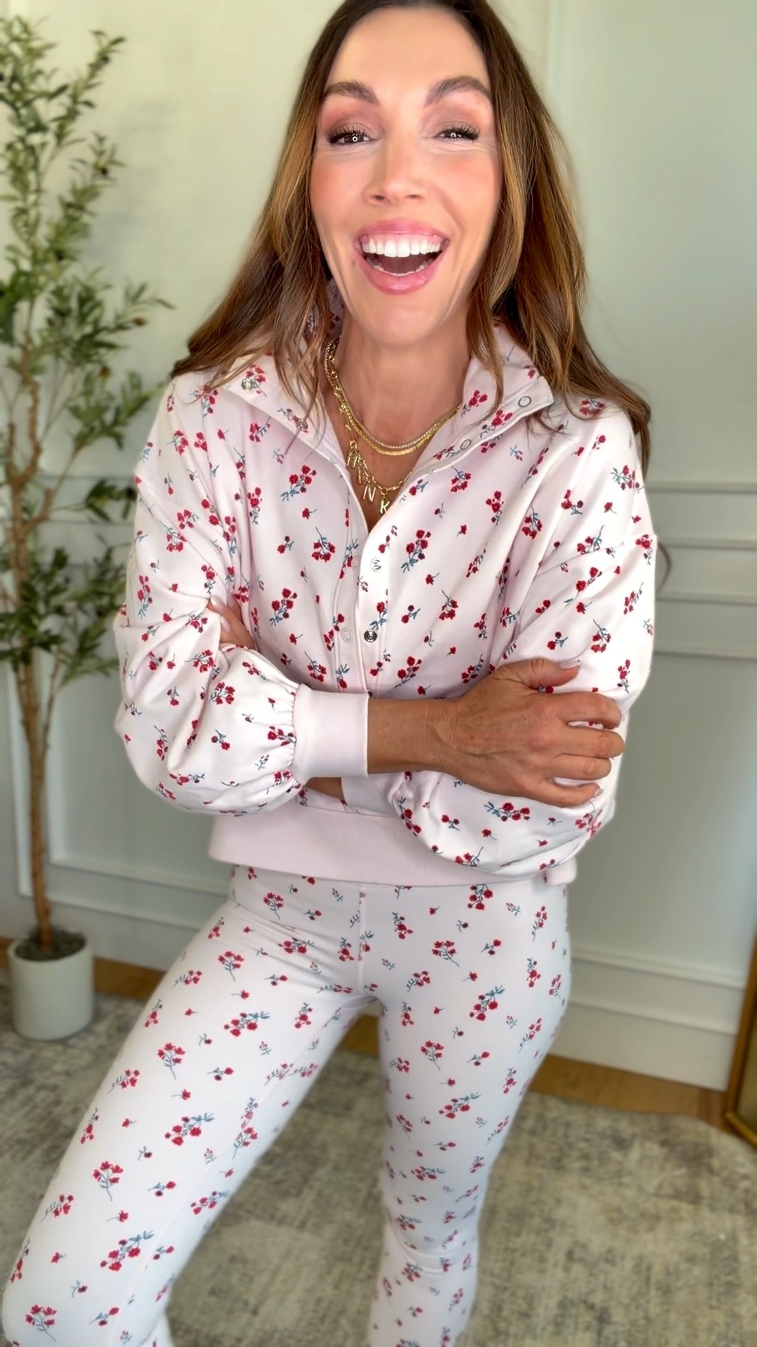 Target’s new arrivals are absolutely INCREDIBLE!!!! Look at the prints and colors! 

#LTKHoliday #LTKFindsUnder50 #LTKActive