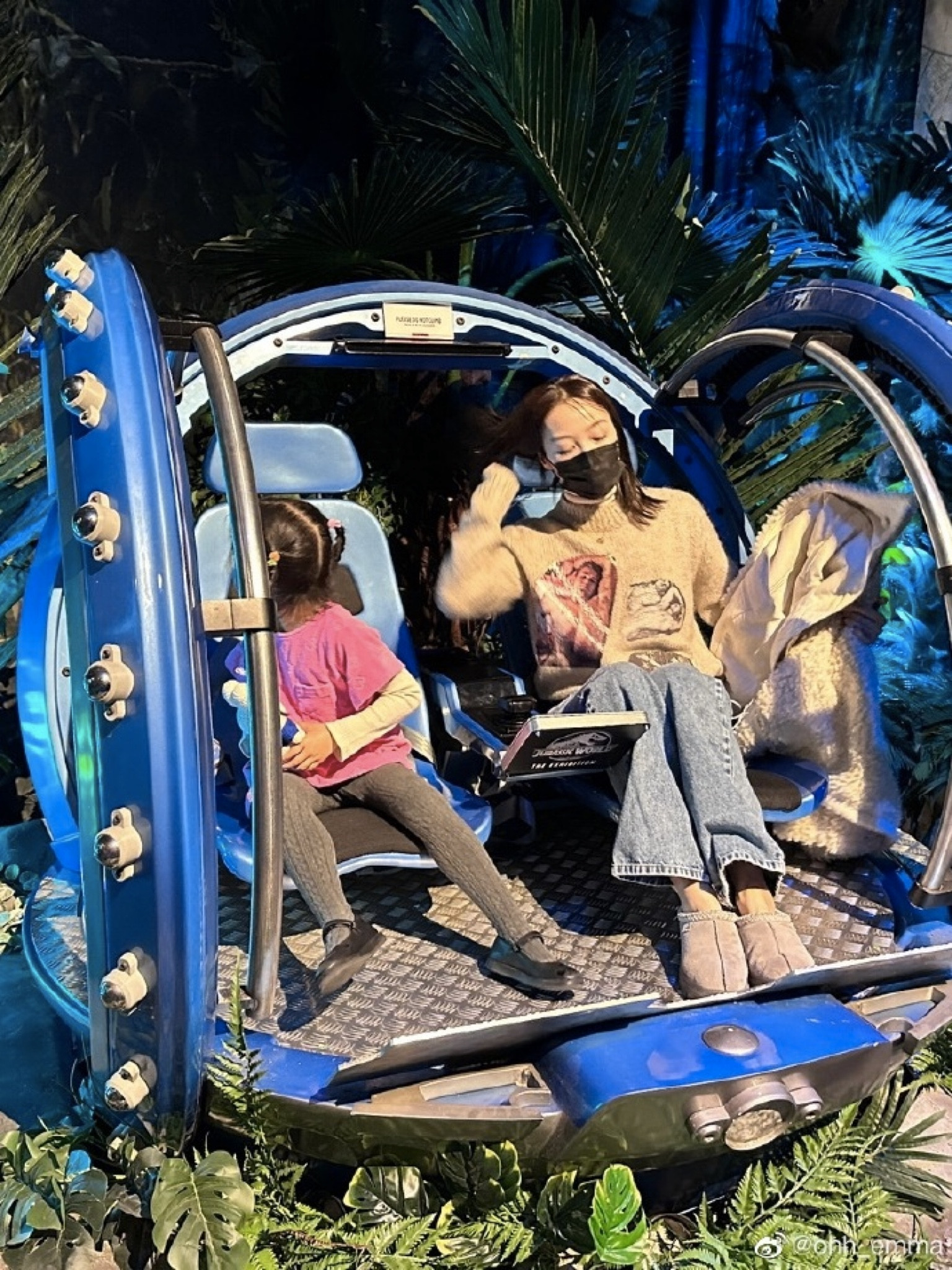 Photo dump Friday ​​​
#LTKchina #LTKasia

#LTKstyletip #LTKfamily #LTKfit