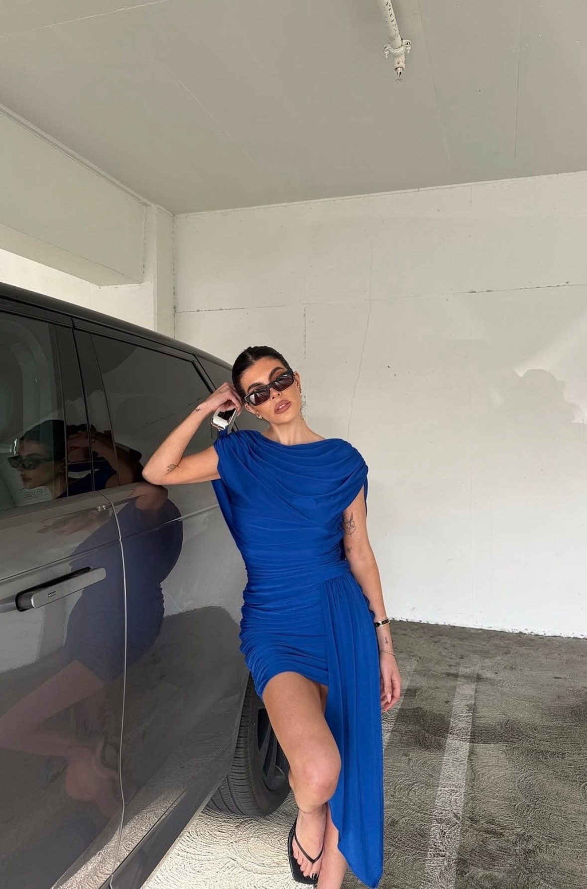 Here for a statement dress

Cobalt blue mini dress, blue evening dress, blue cocktail dress, formal dress, semi formal dress

#LTKootd #LTKgrwm #LTKWedding