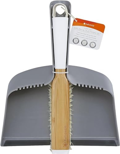 FAVORITE CLEANING PRODUCTS | Amazon (US)