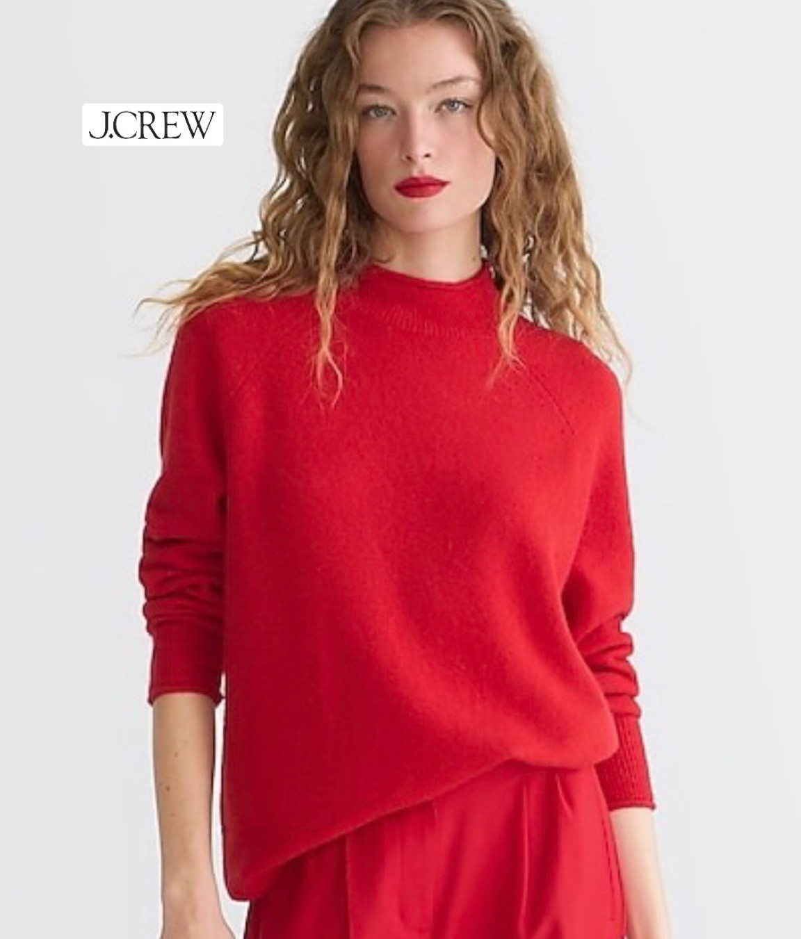 J.Crew Sale 

30% code FRIENDS
40% off ~ passport members use code FAMILY 

sweaters | holiday style | party skirts | sherpa jacket | corduroy pants | holiday fashion | JCrew style  | preppy style | in J.Crew Christmas outfits | holiday party | office holiday party 

#LTKHoliday #LTKSeasonal #LTKstyletip