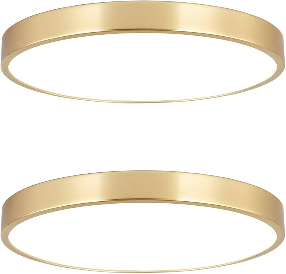 Add to Cart | Amazon (US)