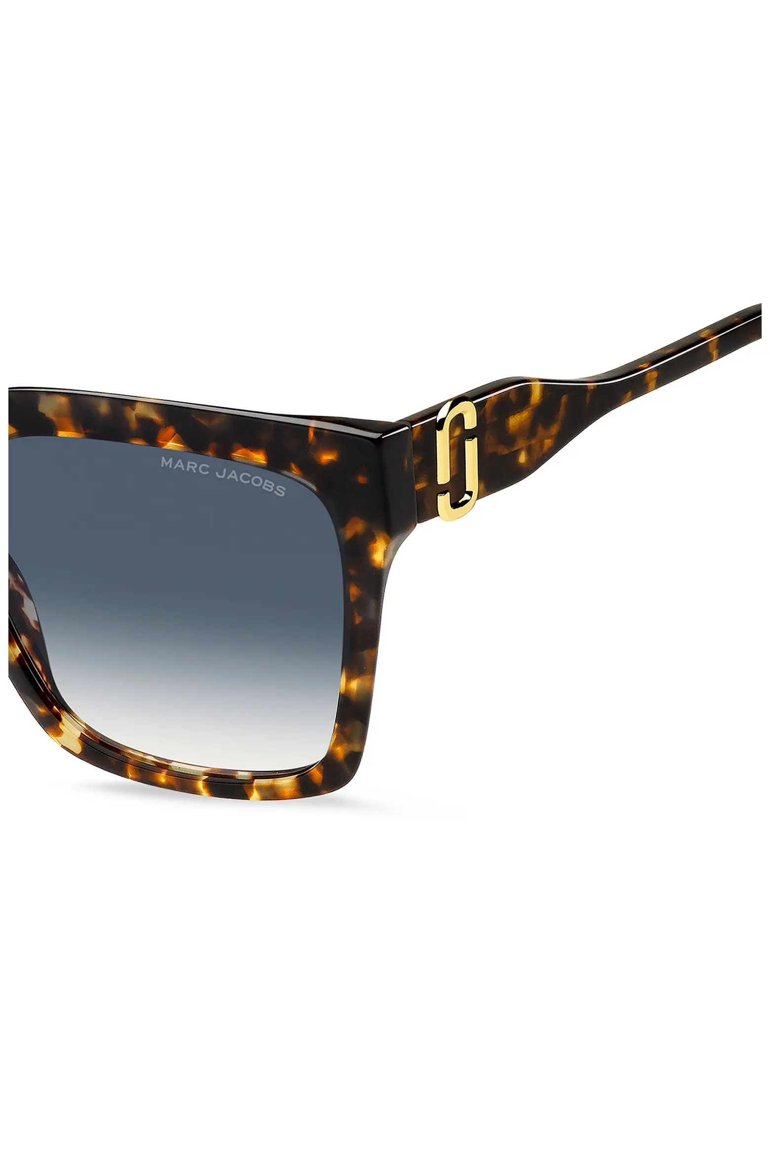 57mm Gradient Square Sunglasses (Women) | Nordstrom | Nordstrom
