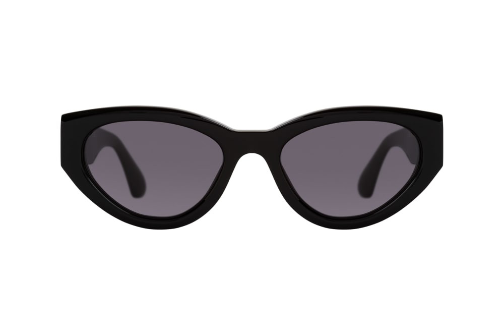 Chimi 06.3 Black | Mister Spex (DE)