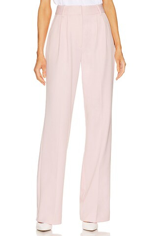 the Favorite Pant
                    
                    Favorite Daughter | Revolve Clothing (Global)