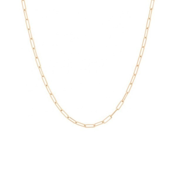 Sienna Chain – SOPHIYA | SOPHIYA