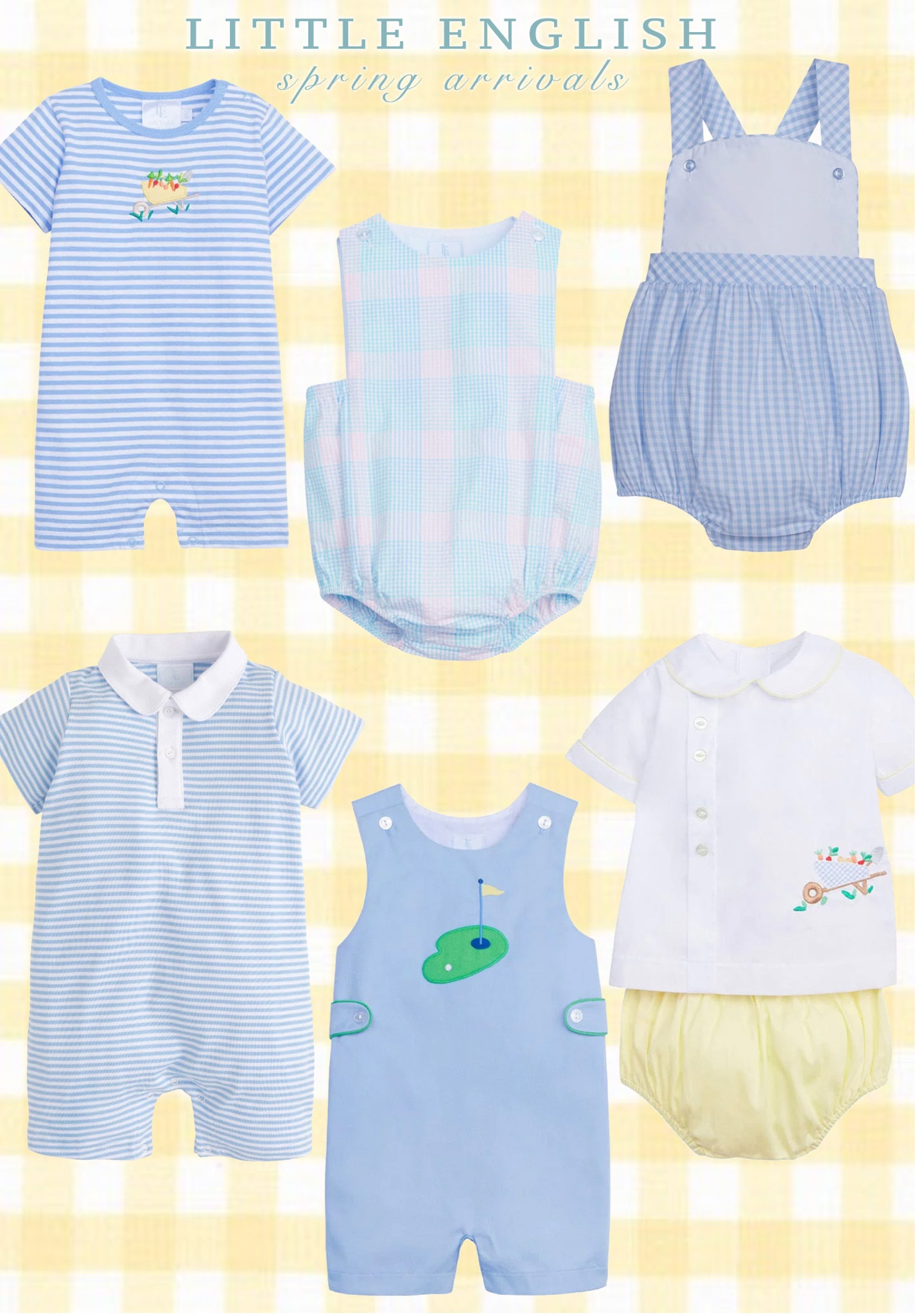 Toddler boys clothes, baby boy clothes, little English, baby boy spring clothes, boy clothes, Easter outfits

#LTKunder50 #LTKfamily #LTKbaby