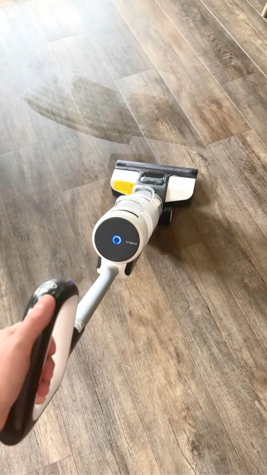 Mom to toddlers you need to own one! On sale at target right now! Merry Christmas! 🎄✨

#LTKGiftGuide #LTKdayinmylife #LTKmomlife