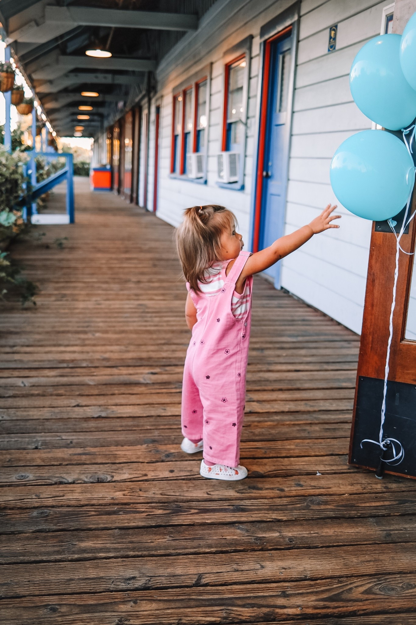 Toddler girl fall outfit
Toddler girl style
Toddler overalls
Toddler shoes
Toddle Zara style
Toddler target style
Target circle week

#LTKSeasonal #LTKKids #LTKSaleAlert