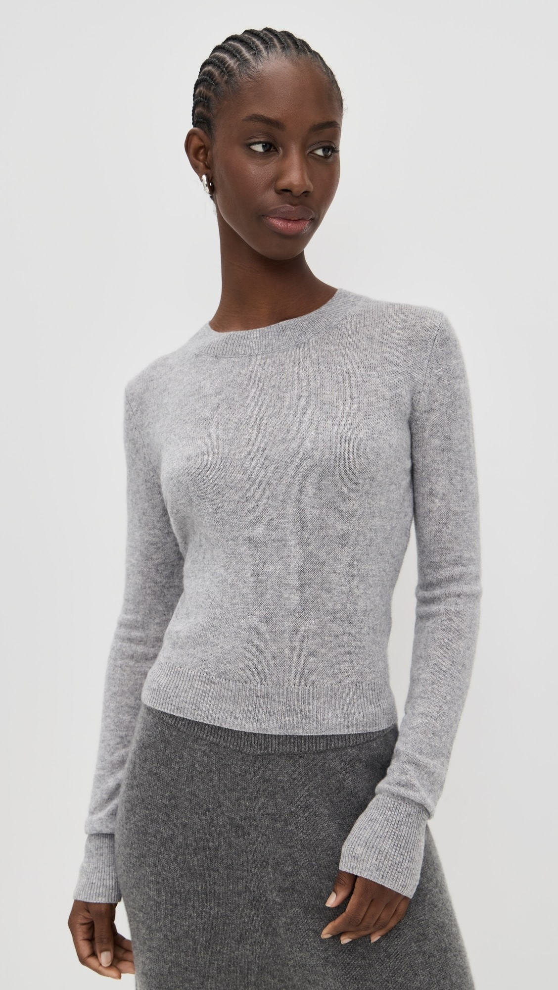 Francis Top | Shopbop